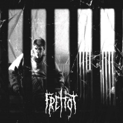 Review: Freitot - Freitot